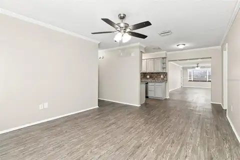 8305 AUTUMN OAK AVE — home for sale