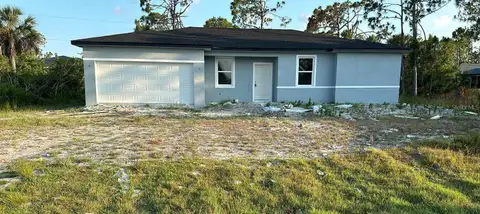 11635 WILLMINGTON BLVD — home for sale