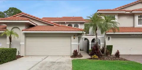 8370 SANDPOINT BLVD — home for sale