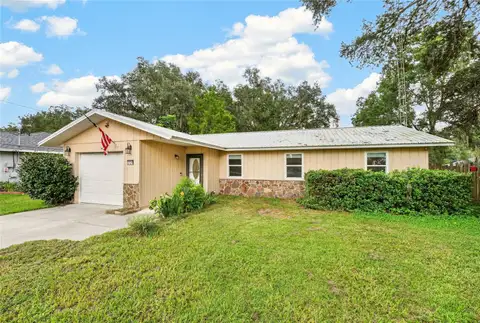 5721 NW 62ND AVE NW — home for sale