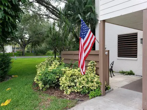 138 PINENEEDLE DR — home for sale
