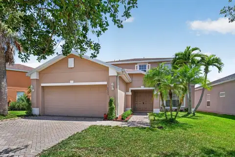 8083 SILVER BIRCH WAY — home for sale