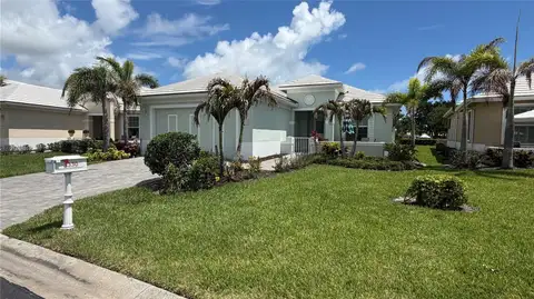 1330 SAINT CATHERINES CIR — home for sale
