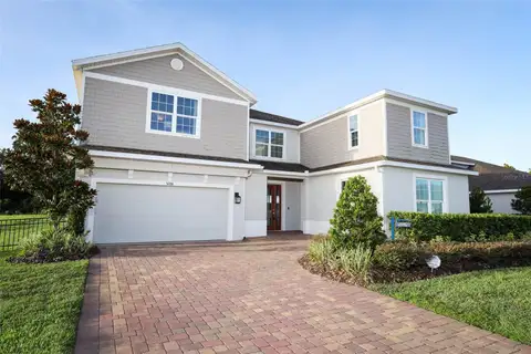 5288 OBSIDIAN GATE DR — home for sale