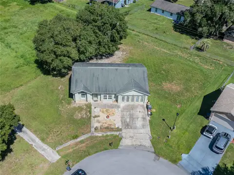 257 LINDALE ST — home for sale