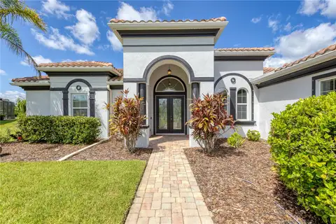 614 165TH ST E — home for sale