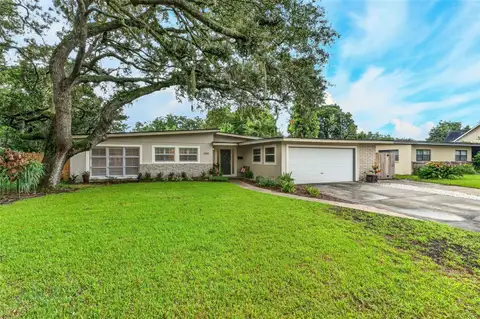 2260 COLDSTREAM DR — home for sale