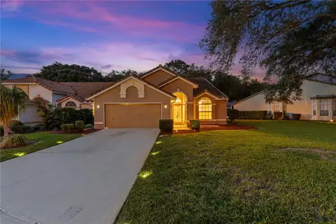 9387 FRENCH QUARTERS CIR — home for sale