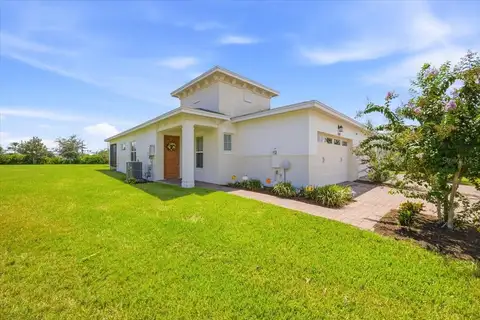 2541 YELLOW BRICK RD — home for sale