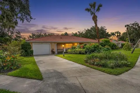 122 49TH CT E — home for sale