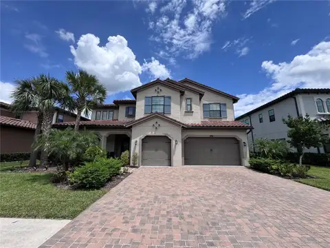 28661 PICANA LN — home for sale