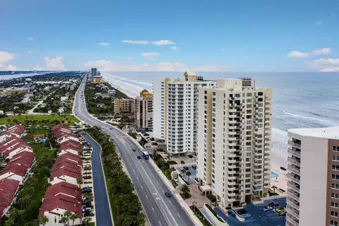 2947 S ATLANTIC AVE #1505 — home for sale