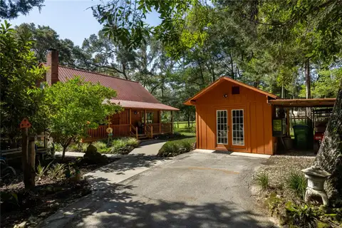 16350 NE 53RD LN — home for sale