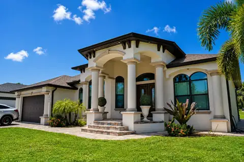 2197 NITA TER — home for sale