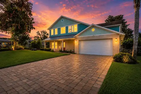 130 HERNANDEZ AVE — home for sale