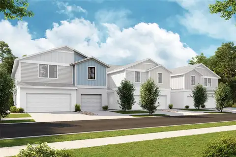 9871 PELICAN COAST DR — home for sale
