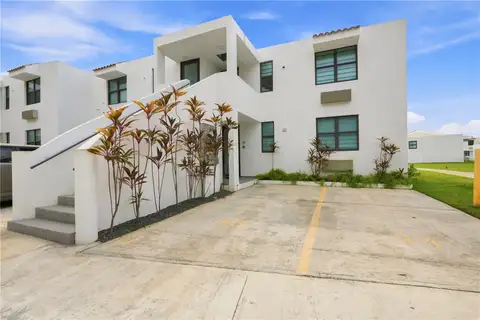 C-205 MARBELLA — home for sale