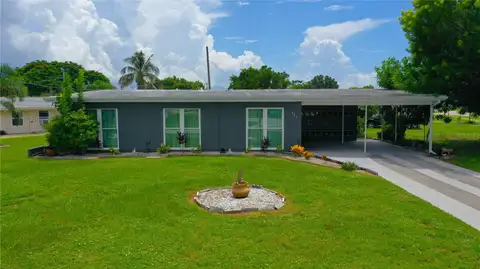 721 SHARON CIR — home for sale
