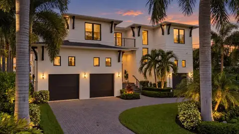 5215 W NEPTUNE WAY — home for sale
