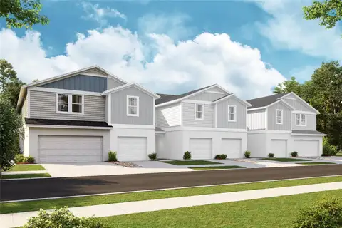9867 PELICAN COAST DR — home for sale
