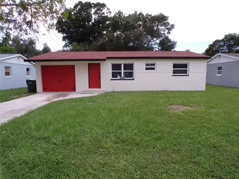 13674 120TH LN — home for sale