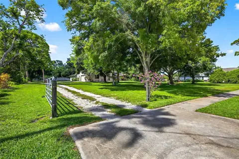 6320 66TH AVE N — home for sale