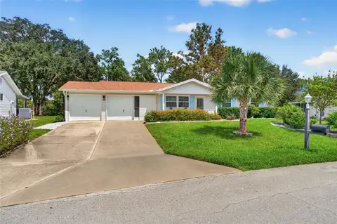8869 SW 115TH ST — home for sale