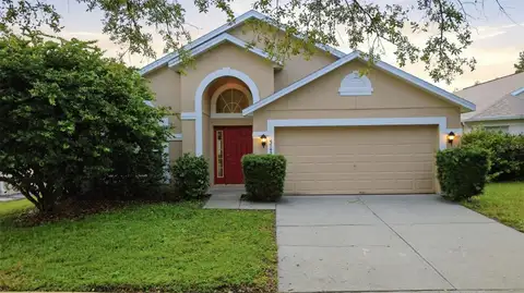 5742 ESSEX ISLE DR — home for sale