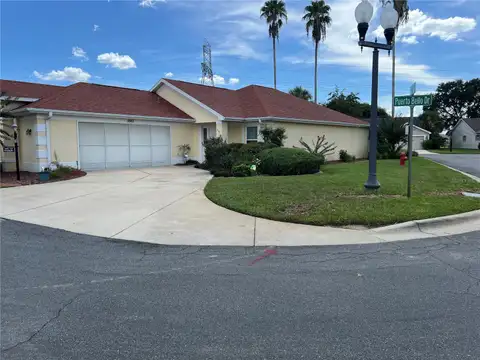 1842 PUERTO BELLO DR — home for sale