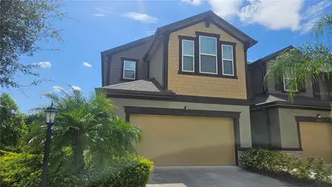 11840 SKY ACRES TER — home for sale