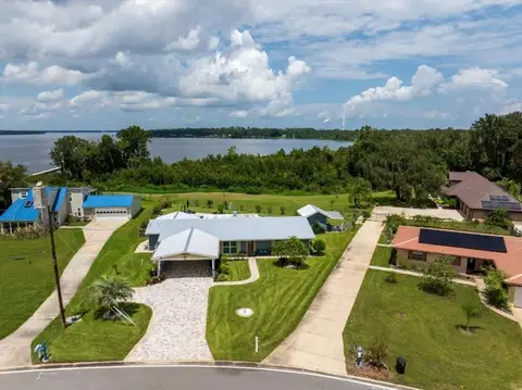 209 RIVER DR — home for sale