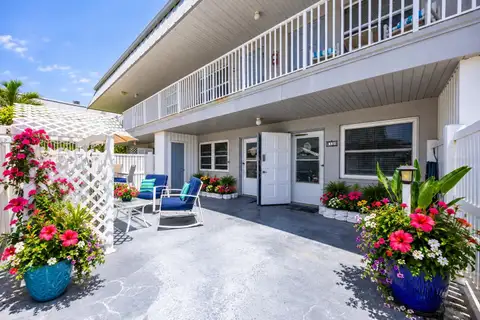 6777 WINKLER RD #130 — home for sale