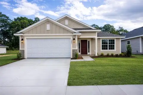 2597 SW 250TH DR — home for sale