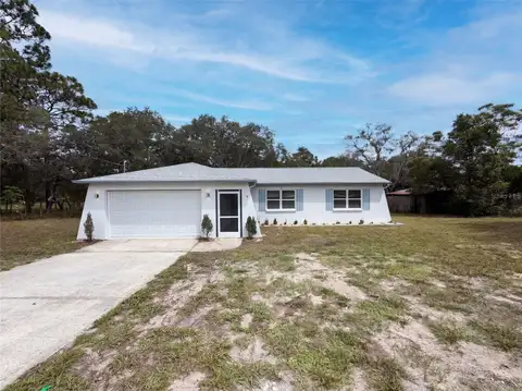 8165 RIDGE RD — home for sale