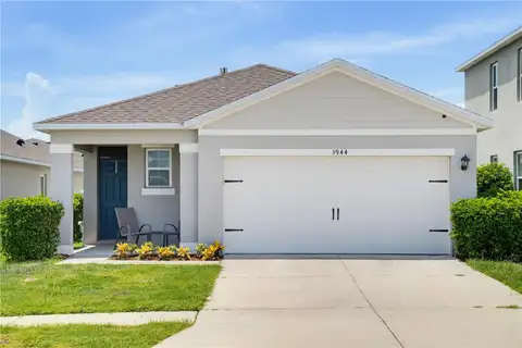 3944 GADWALL PL — home for sale
