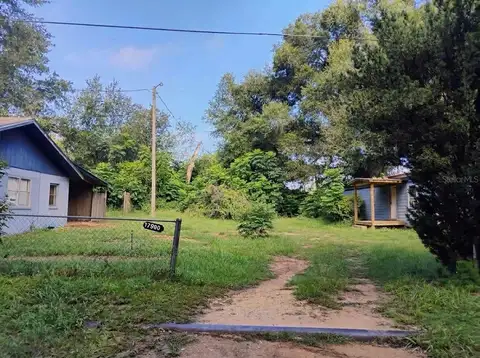 17990 SE 51ST ST — home for sale