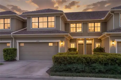 13204 SAN BLAS LOOP — home for sale