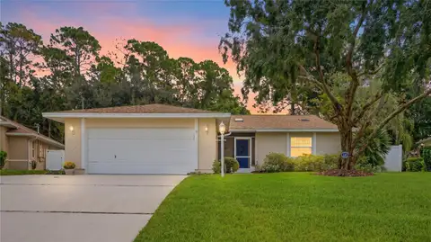 12 WOODFORD LN — home for sale