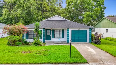 11510 PAMPAS DR — home for sale