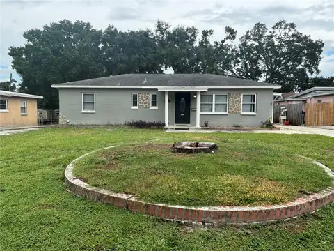 4603 HARVEY AVE — home for sale
