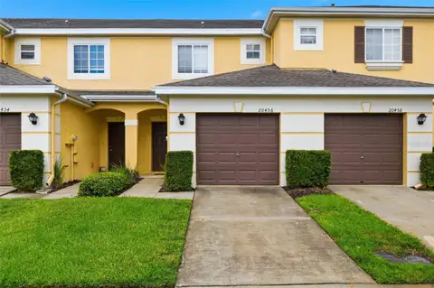 20456 NEEDLETREE DR — home for sale