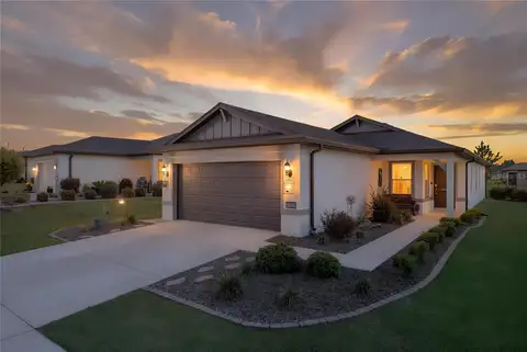 8392 SW 54TH LOOP — home for sale