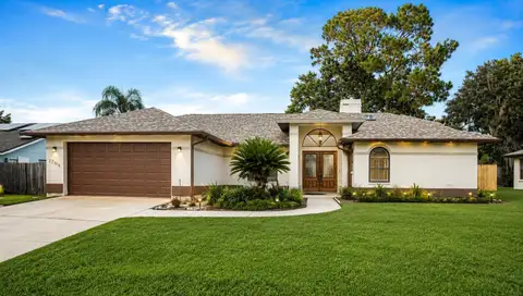 1704 SAGEBRUSH RD — home for sale