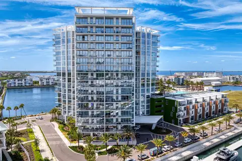 5120 MARINA WAY #10006 — home for sale