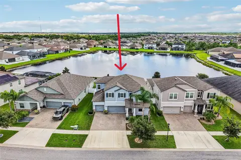 11516 SUNBURST MARBLE RD — home for sale