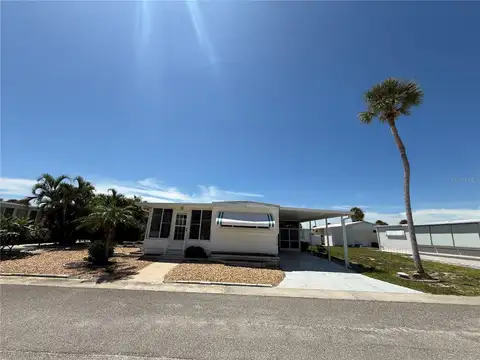 5710 ORANGE BLOSSOM RD — home for sale