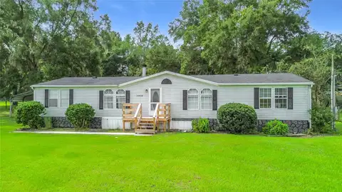 10838 NW 8TH ST — home for sale