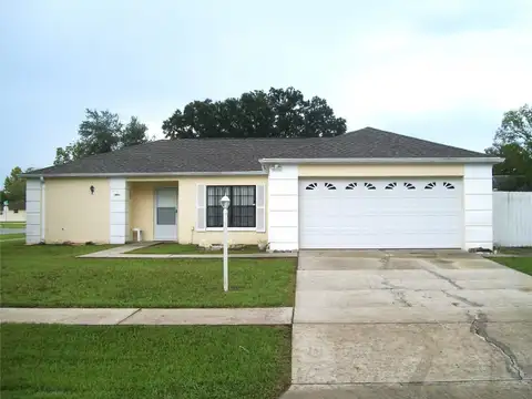 15071 SW 38TH AVE — home for sale