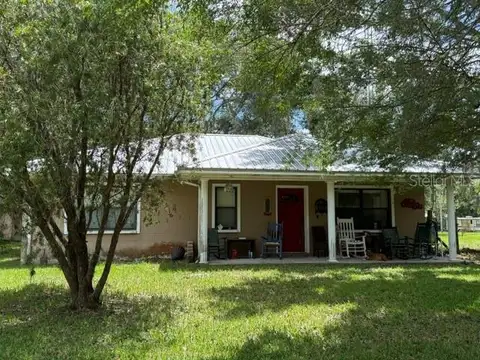 14236 SW 76TH WAY — home for sale