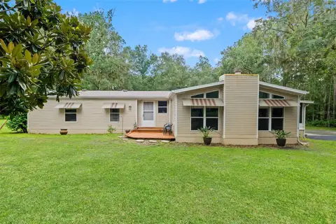 4088 CULBREATH RD — home for sale